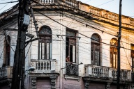 blog_kuba_20160401_181959 blog_kuba_20160401_181959