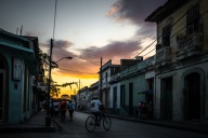 blog_kuba_20160401_182756 blog_kuba_20160401_182756