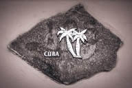 blog_kuba_20160401_182927 blog_kuba_20160401_182927