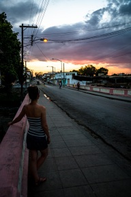 blog_kuba_20160401_183345 blog_kuba_20160401_183345