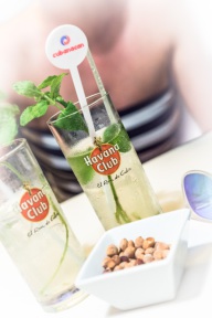 blog_kuba_20160401_185202 blog_kuba_20160401_185202