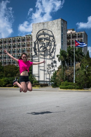 blog_kuba_20160402_135333 blog_kuba_20160402_135333