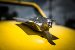 blog_kuba_20160402_140645 blog_kuba_20160402_140645