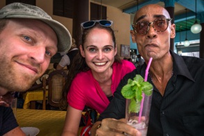 blog_kuba_20160402_155203 blog_kuba_20160402_155203