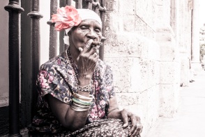 blog_kuba_20160402_162001 blog_kuba_20160402_162001