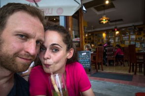 blog_kuba_20160402_171923 blog_kuba_20160402_171923