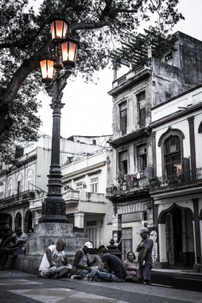 blog_kuba_20160402_182731 blog_kuba_20160402_182731