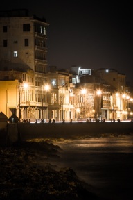 blog_kuba_20160402_192955 blog_kuba_20160402_192955