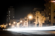 blog_kuba_20160402_194646 blog_kuba_20160402_194646