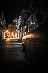 blog_kuba_20160402_203958 blog_kuba_20160402_203958