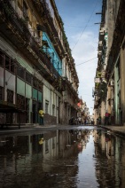 blog_kuba_20160403_093631 blog_kuba_20160403_093631