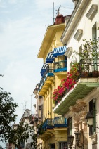 blog_kuba_20160403_094924 blog_kuba_20160403_094924