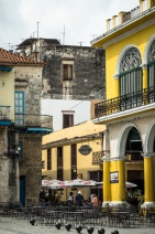 blog_kuba_20160403_095752 blog_kuba_20160403_095752