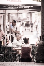 blog_kuba_20160403_101037 blog_kuba_20160403_101037