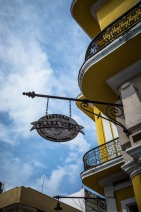 blog_kuba_20160403_101621 blog_kuba_20160403_101621