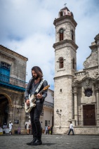 blog_kuba_20160403_115625 blog_kuba_20160403_115625