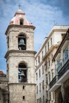 blog_kuba_20160403_123627 blog_kuba_20160403_123627