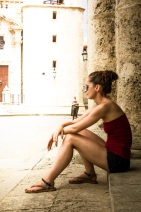 blog_kuba_20160403_123852 blog_kuba_20160403_123852