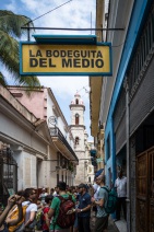 blog_kuba_20160403_124838 blog_kuba_20160403_124838