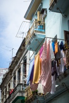 blog_kuba_20160403_125135 blog_kuba_20160403_125135