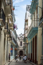 blog_kuba_20160403_125453 blog_kuba_20160403_125453