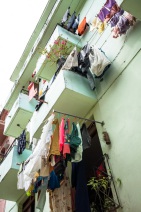 blog_kuba_20160403_130430 blog_kuba_20160403_130430