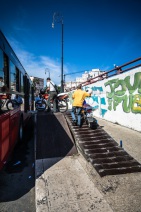 blog_kuba_20160407_093812 blog_kuba_20160407_093812