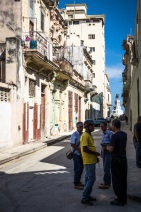 blog_kuba_20160407_094445 blog_kuba_20160407_094445