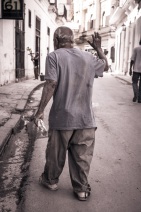 blog_kuba_20160407_094610 blog_kuba_20160407_094610