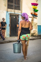 blog_kuba_20160407_094942 blog_kuba_20160407_094942