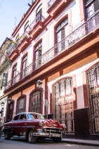 blog_kuba_20160407_095941 blog_kuba_20160407_095941