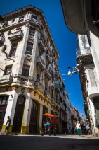 blog_kuba_20160407_100623 blog_kuba_20160407_100623