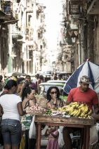 blog_kuba_20160407_130538 blog_kuba_20160407_130538