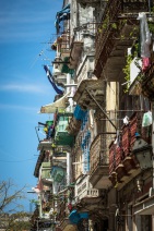 blog_kuba_20160407_131521 blog_kuba_20160407_131521