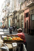 blog_kuba_20160407_131855 blog_kuba_20160407_131855