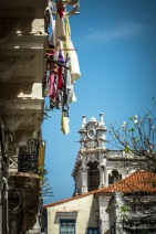 blog_kuba_20160407_133010 blog_kuba_20160407_133010