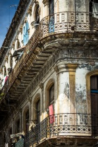 blog_kuba_20160407_133131 blog_kuba_20160407_133131