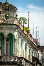 blog_kuba_20160407_134335 blog_kuba_20160407_134335