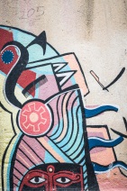 blog_kuba_20160403_104343 blog_kuba_20160403_104343