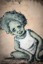 blog_kuba_20160403_124947 blog_kuba_20160403_124947