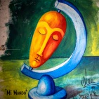 blog_kuba_20160403_125552 blog_kuba_20160403_125552