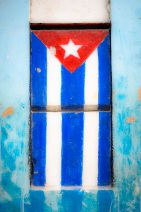 blog_kuba_20160403_132352 blog_kuba_20160403_132352