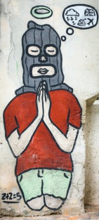 blog_kuba_20160403_160133 blog_kuba_20160403_160133