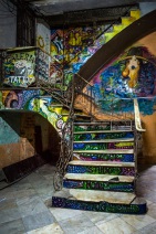 blog_kuba_20160407_215719 blog_kuba_20160407_215719