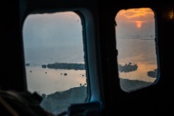 blog_kuba_20160404_062328 blog_kuba_20160404_062328