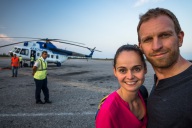 blog_kuba_20160404_063109 blog_kuba_20160404_063109