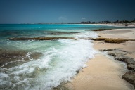 blog_kuba_20160404_134311 blog_kuba_20160404_134311