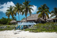 blog_kuba_20160404_135329 blog_kuba_20160404_135329