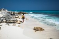 blog_kuba_20160404_140232 blog_kuba_20160404_140232