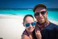 blog_kuba_20160404_141222 blog_kuba_20160404_141222